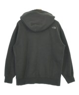 THE NORTH FACE（ザノースフェイス）パーカー 黒 サイズ:XL レディース/2200736305013