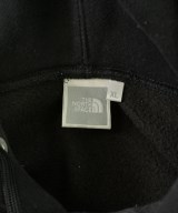 THE NORTH FACE（ザノースフェイス）パーカー 黒 サイズ:XL レディース/2200736305013