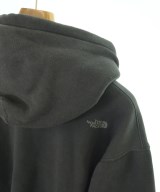 THE NORTH FACE（ザノースフェイス）パーカー 黒 サイズ:XL レディース/2200736305013