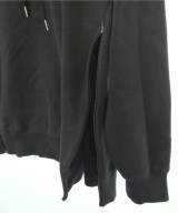 THE NORTH FACE（ザノースフェイス）パーカー 黒 サイズ:XL レディース/2200736305013