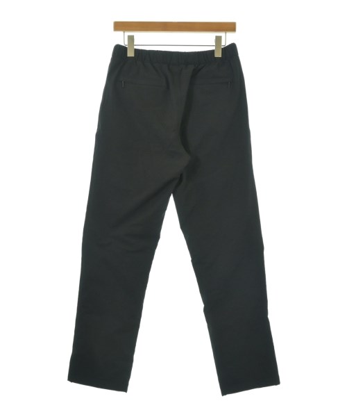 THE NORTH FACE（ザノースフェイス）その他 黒 サイズ:M メンズ/2200736354103