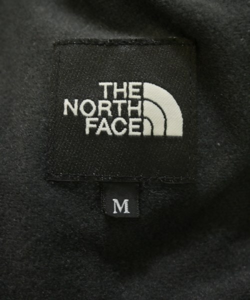 THE NORTH FACE（ザノースフェイス）その他 黒 サイズ:M メンズ/2200736354103