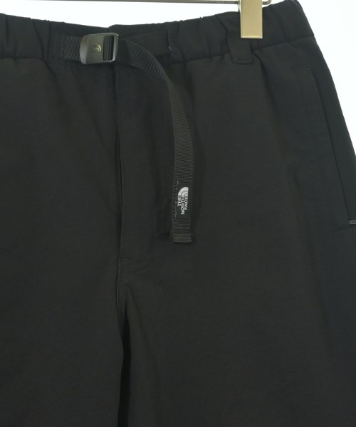 THE NORTH FACE（ザノースフェイス）その他 黒 サイズ:M メンズ/2200736354103