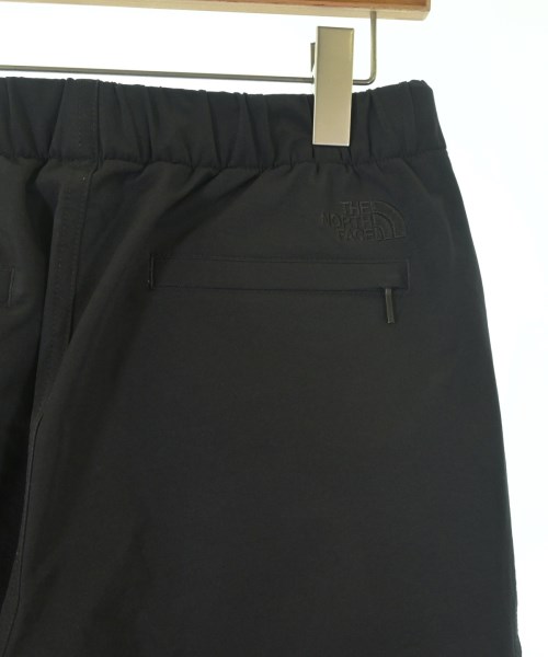 THE NORTH FACE（ザノースフェイス）その他 黒 サイズ:M メンズ/2200736354103