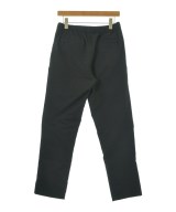 THE NORTH FACE（ザノースフェイス）その他 黒 サイズ:M メンズ/2200736354103