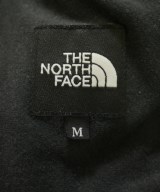 THE NORTH FACE（ザノースフェイス）その他 黒 サイズ:M メンズ/2200736354103