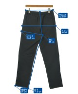 THE NORTH FACE（ザノースフェイス）その他 黒 サイズ:M メンズ/2200736354103