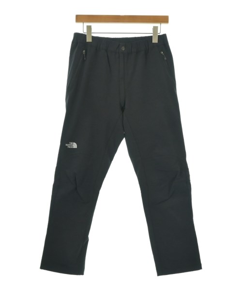 THE NORTH FACE(ザノースフェイス)のその他 サイズ:M 5,500円