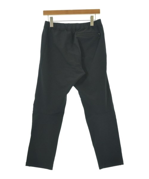 THE NORTH FACE（ザノースフェイス）その他 黒 サイズ:M メンズ/2200736354110