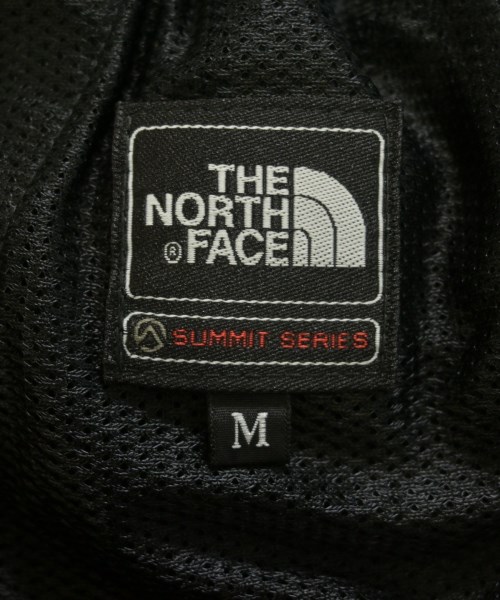 THE NORTH FACE（ザノースフェイス）その他 黒 サイズ:M メンズ/2200736354110