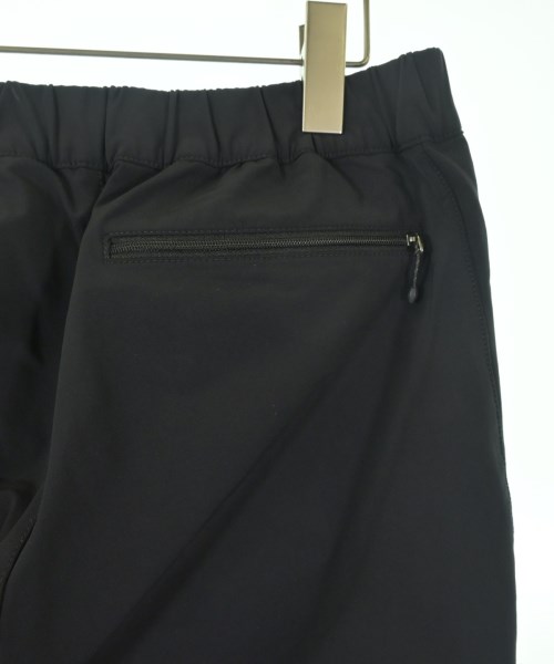 THE NORTH FACE（ザノースフェイス）その他 黒 サイズ:M メンズ/2200736354110