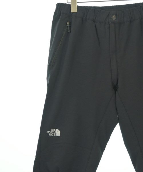 THE NORTH FACE（ザノースフェイス）その他 黒 サイズ:M メンズ/2200736354110