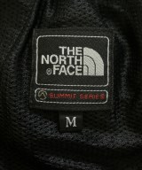 THE NORTH FACE（ザノースフェイス）その他 黒 サイズ:M メンズ/2200736354110