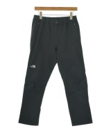 THE NORTH FACE パンツ（その他）