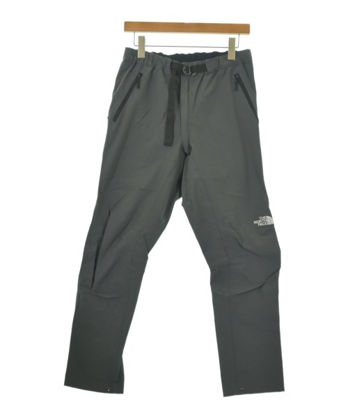 THE NORTH FACE(ザノースフェイス)のその他 サイズ:M 4,000円