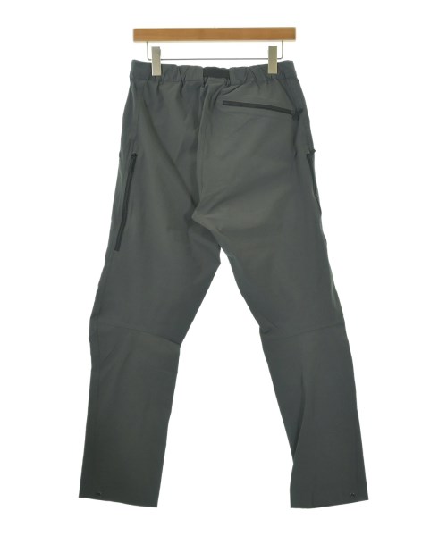 THE NORTH FACE（ザノースフェイス）その他 グレー サイズ:M メンズ/2200736401036