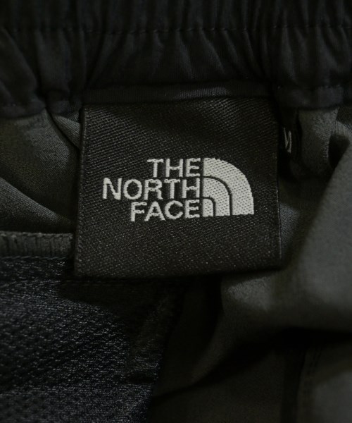 THE NORTH FACE（ザノースフェイス）その他 グレー サイズ:M メンズ/2200736401036