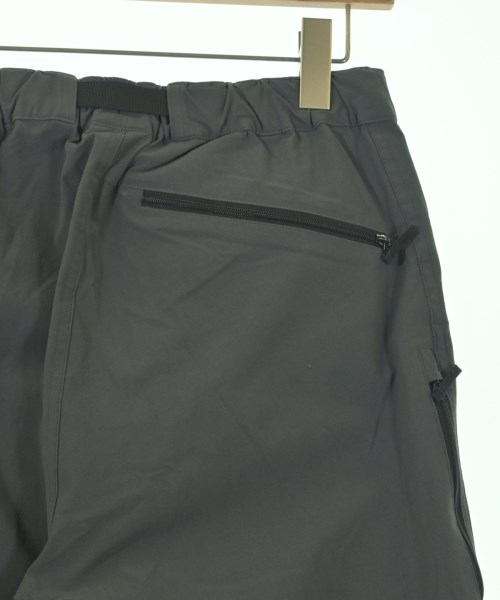 THE NORTH FACE（ザノースフェイス）その他 グレー サイズ:M メンズ/2200736401036