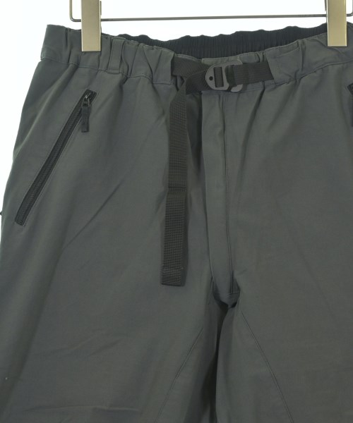 THE NORTH FACE（ザノースフェイス）その他 グレー サイズ:M メンズ/2200736401036
