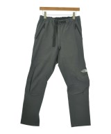 THE NORTH FACE（ザノースフェイス）その他 グレー サイズ:M メンズ/2200736401036