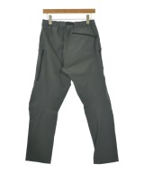 THE NORTH FACE（ザノースフェイス）その他 グレー サイズ:M メンズ/2200736401036