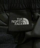 THE NORTH FACE（ザノースフェイス）その他 グレー サイズ:M メンズ/2200736401036