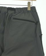 THE NORTH FACE（ザノースフェイス）その他 グレー サイズ:M メンズ/2200736401036