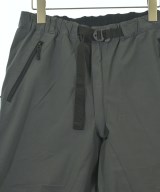 THE NORTH FACE（ザノースフェイス）その他 グレー サイズ:M メンズ/2200736401036