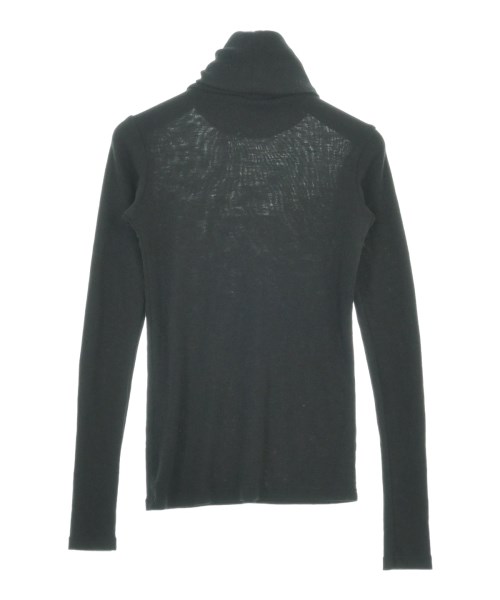 THE NORTH FACE（ザノースフェイス）ニット・セーター 黒 サイズ:S レディース/2200736552066