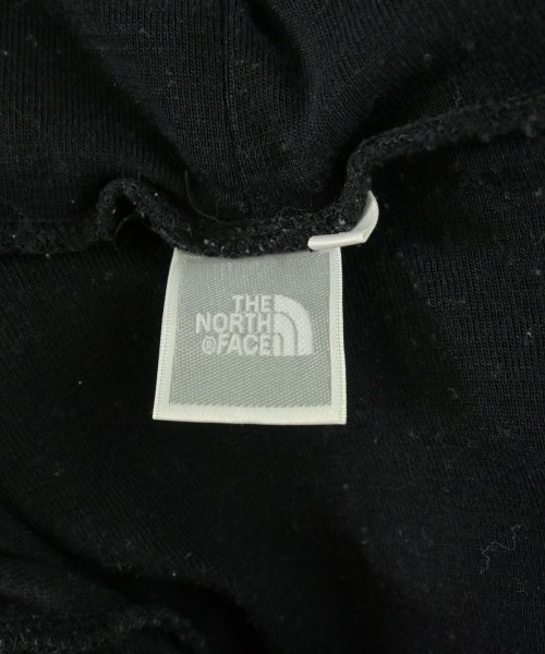 THE NORTH FACE（ザノースフェイス）ニット・セーター 黒 サイズ:S レディース/2200736552066
