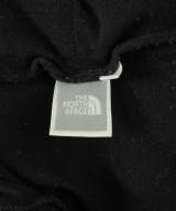 THE NORTH FACE（ザノースフェイス）ニット・セーター 黒 サイズ:S レディース/2200736552066