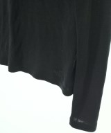 THE NORTH FACE（ザノースフェイス）ニット・セーター 黒 サイズ:S レディース/2200736552066