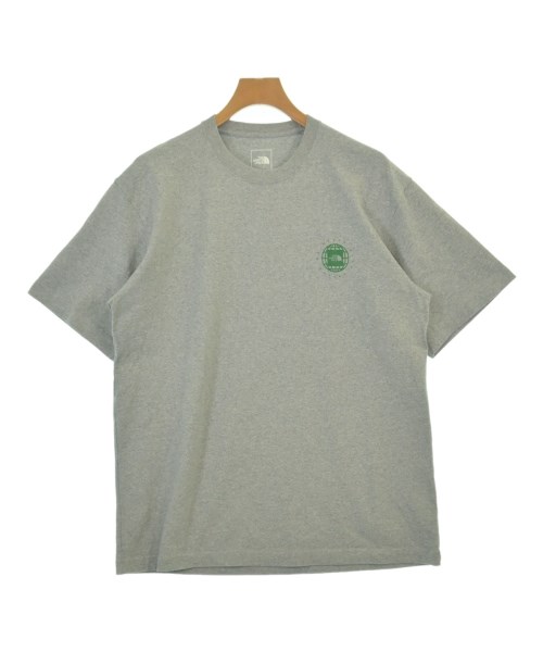 THE NORTH FACE(ザノースフェイス)のTシャツ・カットソー サイズ:XL 5,000円