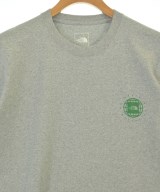 THE NORTH FACE（ザノースフェイス）Tシャツ・カットソー グレー サイズ:XL メンズ/2200736587259
