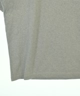 THE NORTH FACE（ザノースフェイス）Tシャツ・カットソー グレー サイズ:XL メンズ/2200736587259