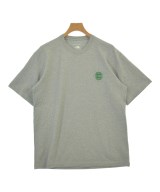 THE NORTH FACE Tシャツ・カットソー