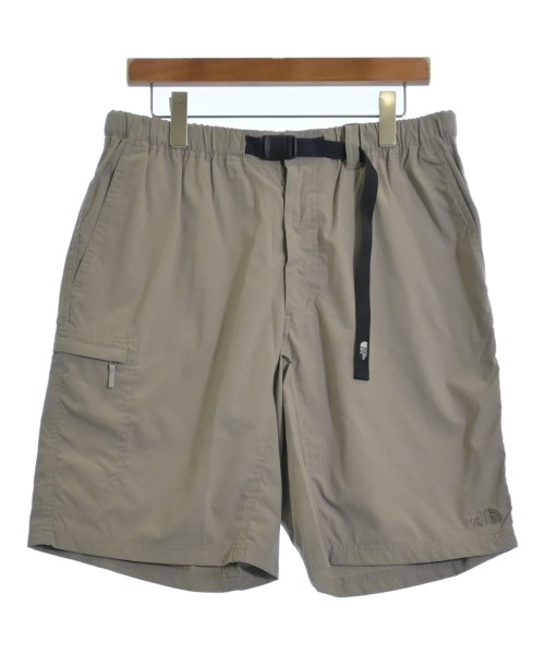 THE NORTH FACE(ザノースフェイス)のショートパンツ サイズ:XL 6,600円