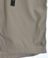 THE NORTH FACE（ザノースフェイス）ショートパンツ ベージュ サイズ:XL メンズ/2200736587372