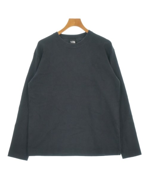 THE NORTH FACE(ザノースフェイス)のTシャツ・カットソー サイズ:L 1,800円