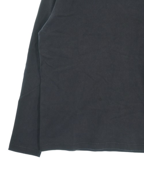 THE NORTH FACE（ザノースフェイス）Tシャツ・カットソー 黒 サイズ:L メンズ/2200736744034