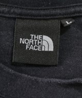 THE NORTH FACE（ザノースフェイス）Tシャツ・カットソー 黒 サイズ:L メンズ/2200736744034