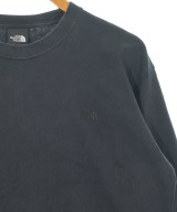 THE NORTH FACE（ザノースフェイス）Tシャツ・カットソー 黒 サイズ:L メンズ/2200736744034
