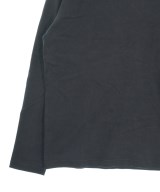 THE NORTH FACE（ザノースフェイス）Tシャツ・カットソー 黒 サイズ:L メンズ/2200736744034