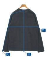 THE NORTH FACE（ザノースフェイス）Tシャツ・カットソー 黒 サイズ:L メンズ/2200736744034