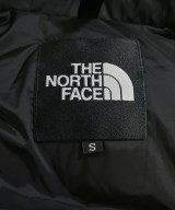 THE NORTH FACE（ザノースフェイス）ダウンジャケット/ダウンベスト カーキ サイズ:S メンズ/2200736746106