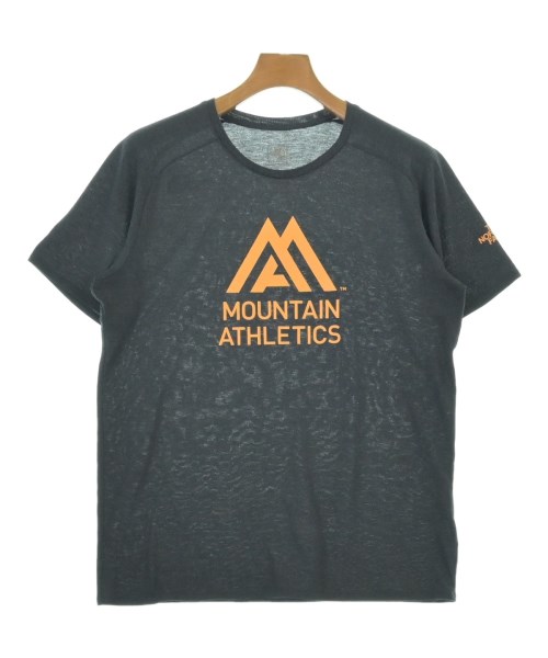 THE NORTH FACE(ザノースフェイス)のTシャツ・カットソー サイズ:L 2,200円