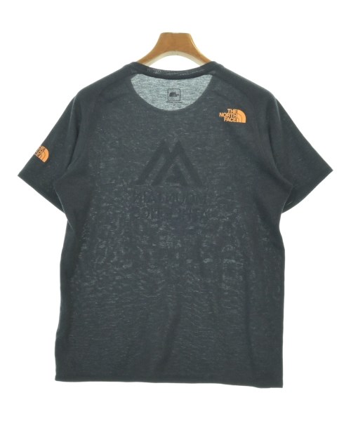 THE NORTH FACE（ザノースフェイス）Tシャツ・カットソー 紺 サイズ:L メンズ/2200727345103
