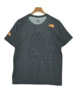 THE NORTH FACE（ザノースフェイス）Tシャツ・カットソー 紺 サイズ:L メンズ/2200727345103