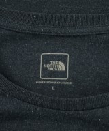 THE NORTH FACE（ザノースフェイス）Tシャツ・カットソー 紺 サイズ:L メンズ/2200727345103