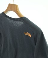 THE NORTH FACE（ザノースフェイス）Tシャツ・カットソー 紺 サイズ:L メンズ/2200727345103